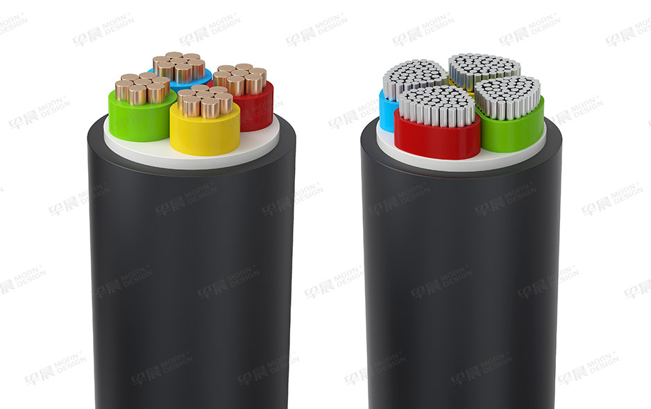 產品三維效果圖制作,張家港,江陰,太倉,昆山,常熟,靖江,南通,蘇州,產品三維效果圖制作,3D效果圖設計制作,公司