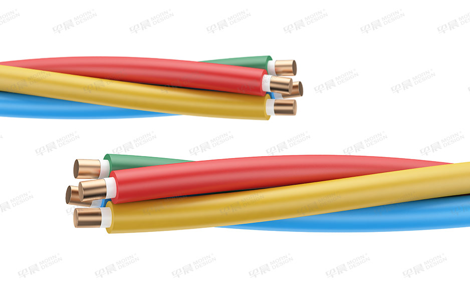 產品三維效果圖制作,張家港,江陰,太倉,昆山,常熟,靖江,南通,蘇州,產品三維效果圖制作,3D效果圖設計制作,公司