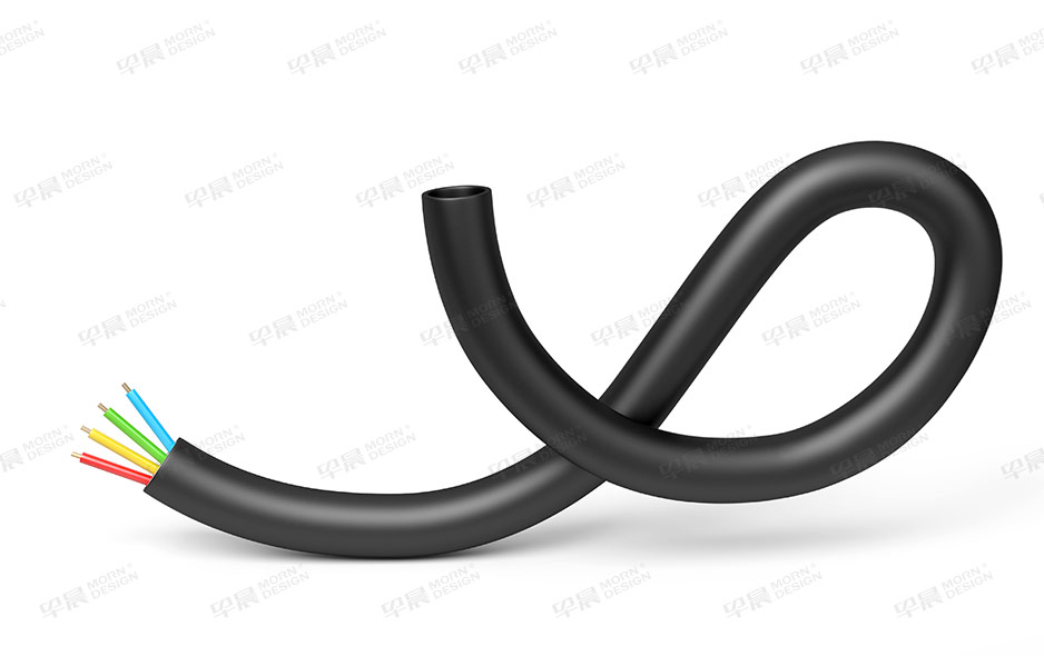 產品三維效果圖制作,張家港,江陰,太倉,昆山,常熟,靖江,南通,蘇州,產品三維效果圖制作,3D效果圖設計制作,公司