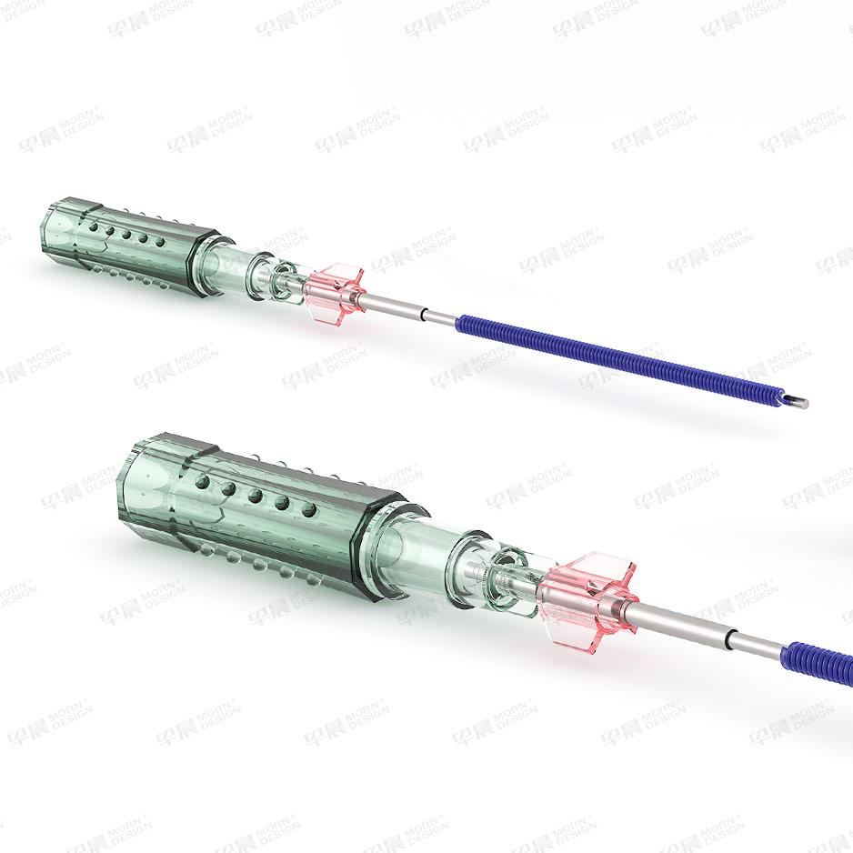 醫用耗材三維效果圖圖制作,張家港,江陰,太倉,昆山,常熟,靖江,南通,蘇州,產品三維圖制作,3D效果圖制作,設計,公司