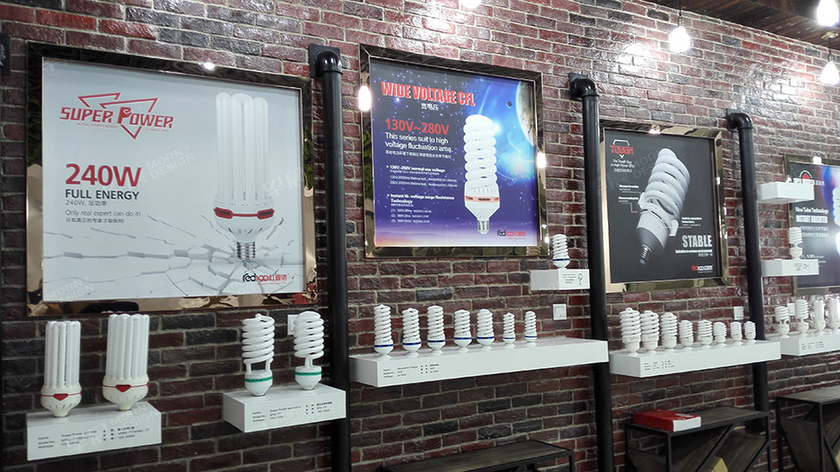 紅壹佰產品展示墻設計,張家港,太倉,昆山,常熟,江陰,靖江,南通,蘇州,產品,展示設計,展示墻設計,制作,公司