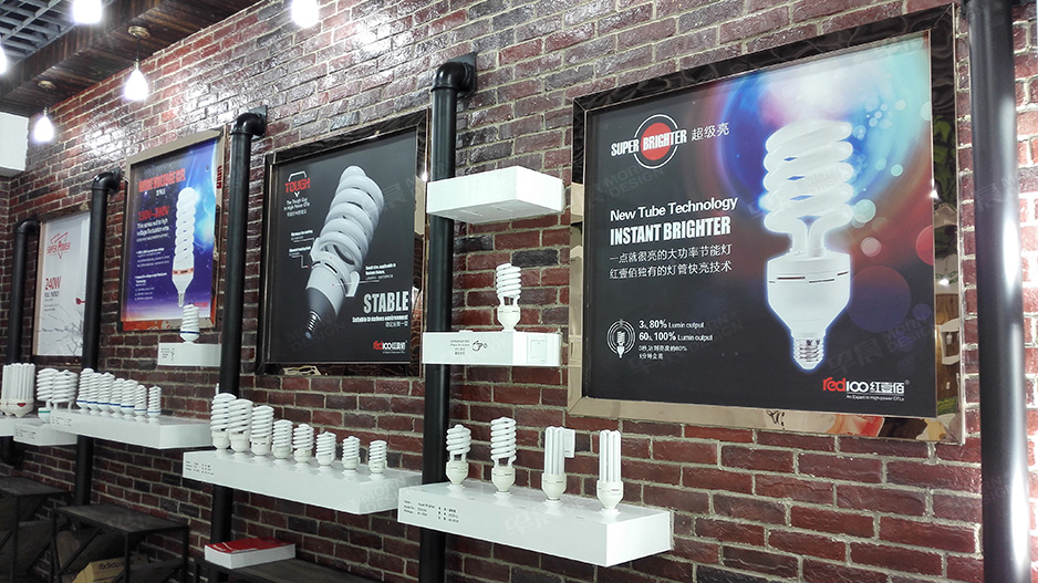 紅壹佰產品展示墻設計,張家港,太倉,昆山,常熟,江陰,靖江,南通,蘇州,產品,展示設計,展示墻設計,制作,公司