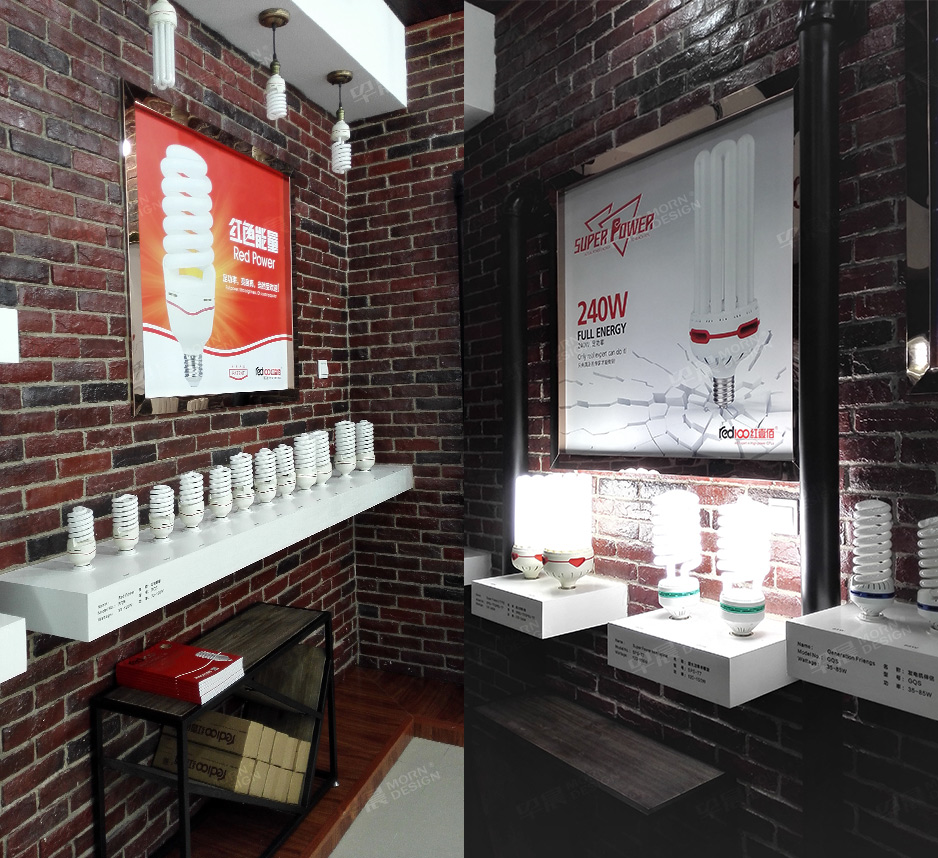 紅壹佰產品展示墻設計,張家港,太倉,昆山,常熟,江陰,靖江,南通,蘇州,產品,展示設計,展示墻設計,制作,公司