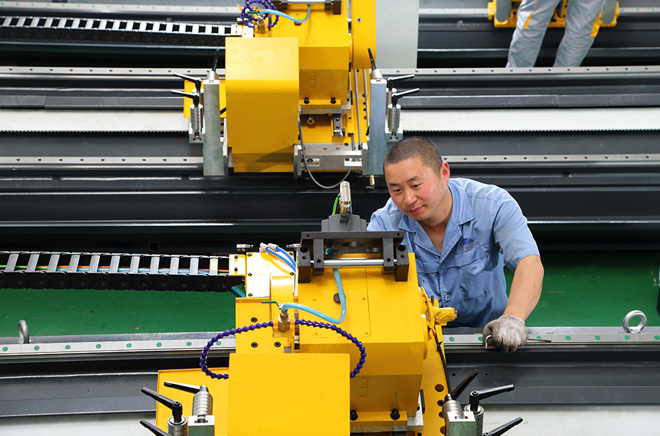 金凱達(dá)企業(yè)形象圖片拍攝,張家港,江陰,太倉,昆山,常熟,靖江,南通,蘇州,企業(yè)形象攝影,車間形象拍攝,服務(wù),公司