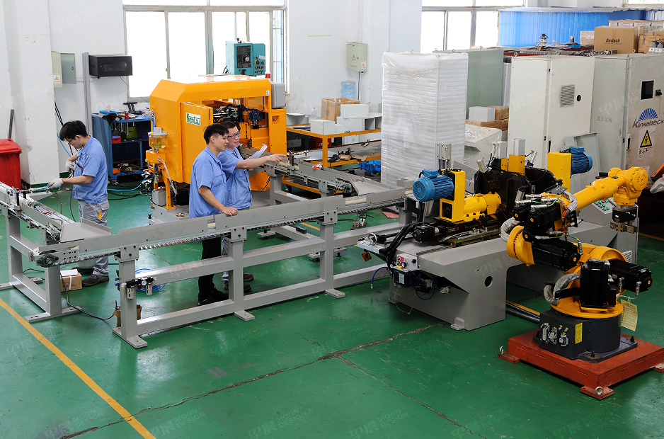 金凱達(dá)企業(yè)形象圖片拍攝,張家港,江陰,太倉,昆山,常熟,靖江,南通,蘇州,企業(yè)形象攝影,車間形象拍攝,服務(wù),公司