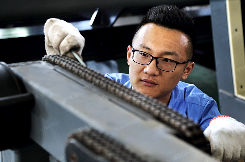 金凱達(dá)企業(yè)形象圖片拍攝,張家港,江陰,太倉,昆山,常熟,靖江,南通,蘇州,企業(yè)形象攝影,車間形象拍攝,服務(wù),公司