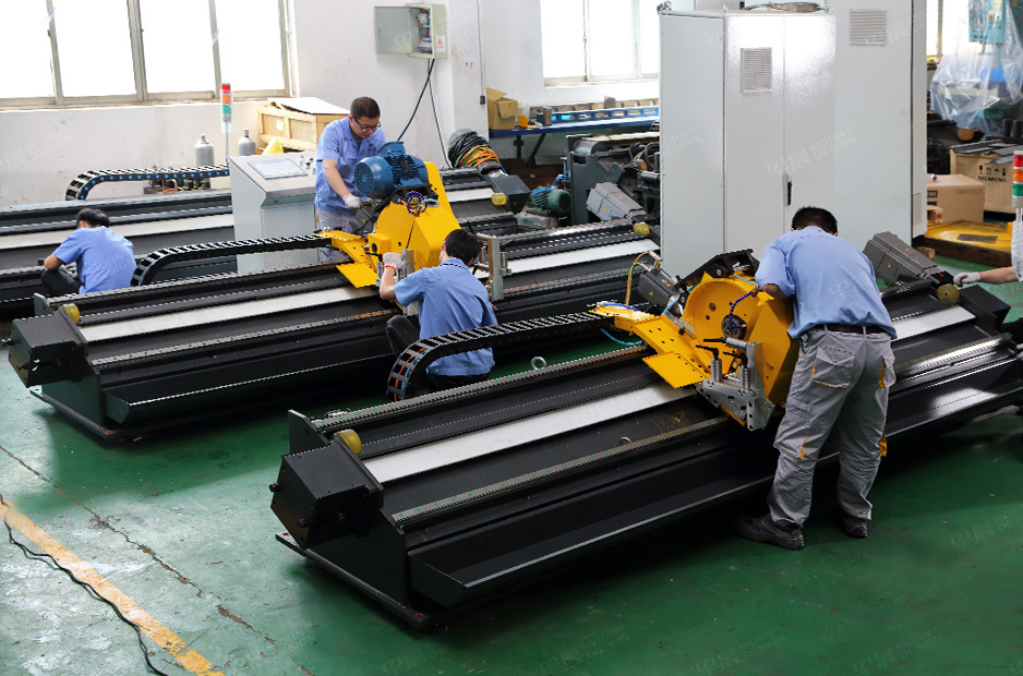 金凱達(dá)企業(yè)形象圖片拍攝,張家港,江陰,太倉,昆山,常熟,靖江,南通,蘇州,企業(yè)形象攝影,車間形象拍攝,服務(wù),公司