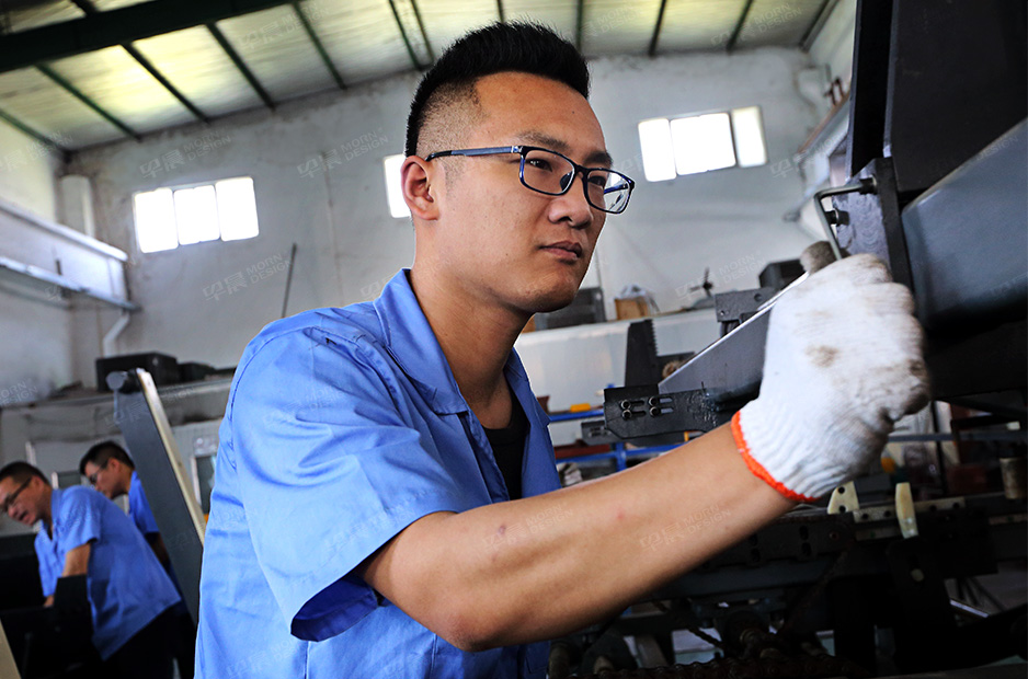 金凱達(dá)企業(yè)形象圖片拍攝,張家港,江陰,太倉,昆山,常熟,靖江,南通,蘇州,企業(yè)形象攝影,車間形象拍攝,服務(wù),公司