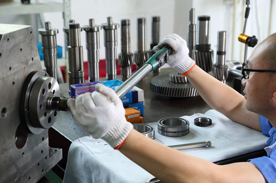 金凱達(dá)企業(yè)形象圖片拍攝,張家港,江陰,太倉,昆山,常熟,靖江,南通,蘇州,企業(yè)形象攝影,車間形象拍攝,服務(wù),公司