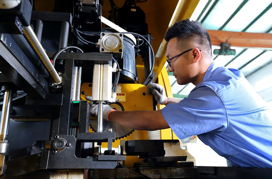 金凱達(dá)企業(yè)形象圖片拍攝,張家港,江陰,太倉,昆山,常熟,靖江,南通,蘇州,企業(yè)形象攝影,車間形象拍攝,服務(wù),公司