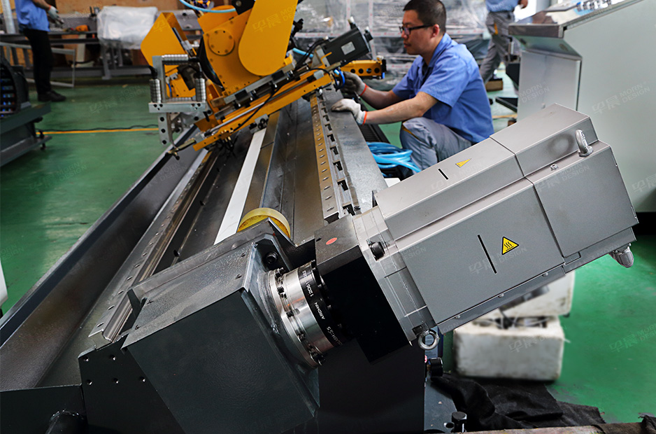 金凱達(dá)企業(yè)形象圖片拍攝,張家港,江陰,太倉,昆山,常熟,靖江,南通,蘇州,企業(yè)形象攝影,車間形象拍攝,服務(wù),公司