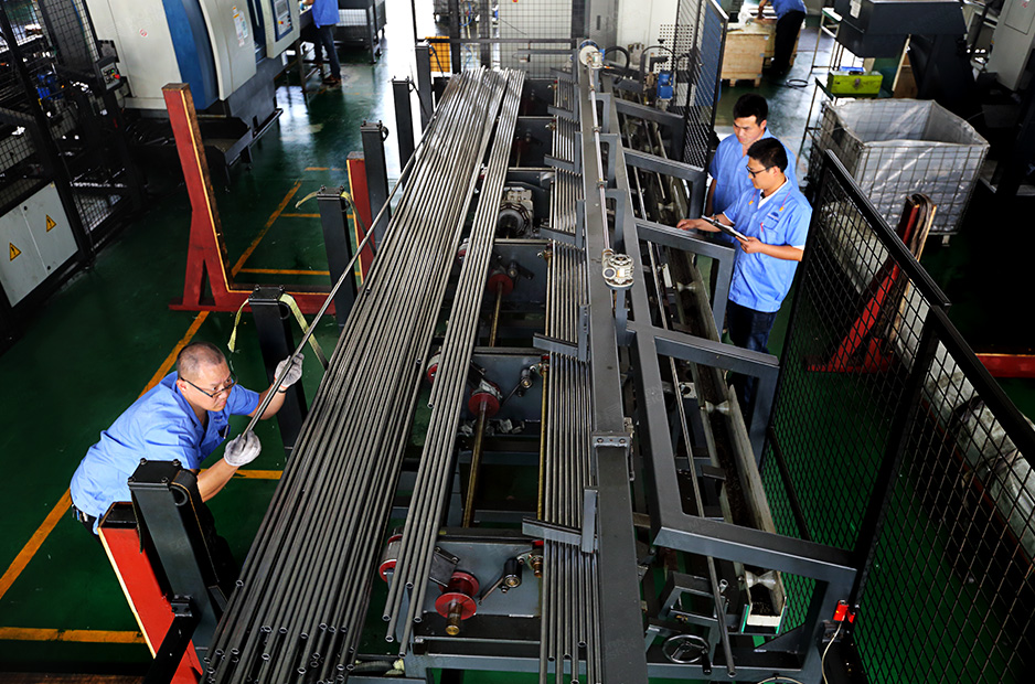 金凱達(dá)企業(yè)形象圖片拍攝,張家港,江陰,太倉,昆山,常熟,靖江,南通,蘇州,企業(yè)形象攝影,車間形象拍攝,服務(wù),公司