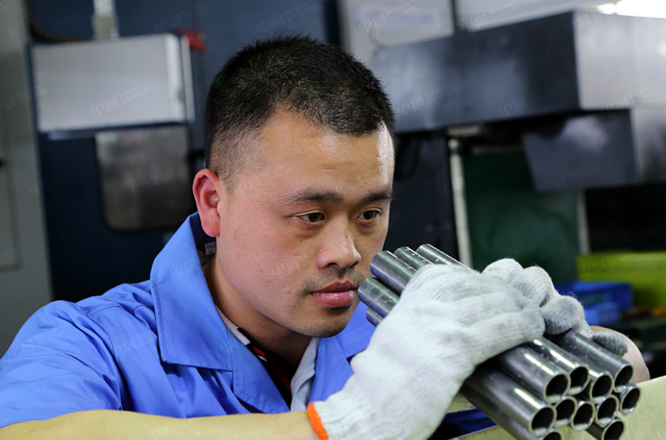 金凱達(dá)企業(yè)形象圖片拍攝,張家港,江陰,太倉,昆山,常熟,靖江,南通,蘇州,企業(yè)形象攝影,車間形象拍攝,服務(wù),公司