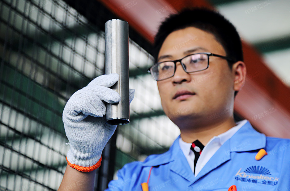 金凱達(dá)企業(yè)形象圖片拍攝,張家港,江陰,太倉,昆山,常熟,靖江,南通,蘇州,企業(yè)形象攝影,車間形象拍攝,服務(wù),公司