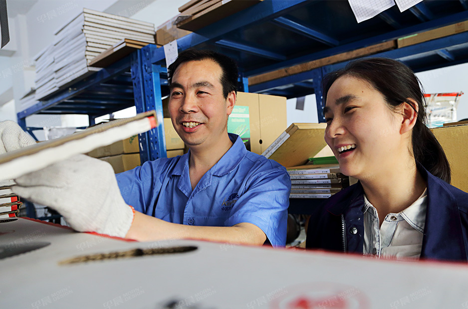 金凱達(dá)企業(yè)形象圖片拍攝,張家港,江陰,太倉,昆山,常熟,靖江,南通,蘇州,企業(yè)形象攝影,車間形象拍攝,服務(wù),公司