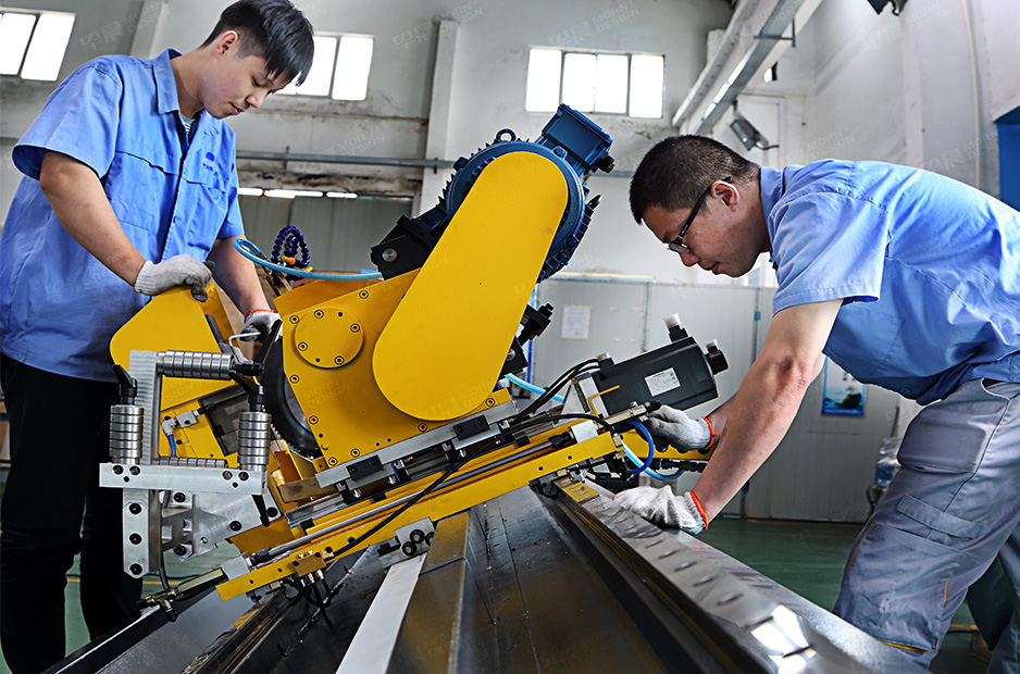 金凱達(dá)企業(yè)形象圖片拍攝,張家港,江陰,太倉,昆山,常熟,靖江,南通,蘇州,企業(yè)形象攝影,車間形象拍攝,服務(wù),公司