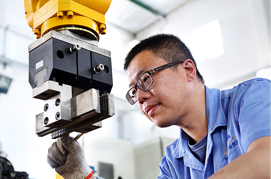 金凱達(dá)企業(yè)形象圖片拍攝,張家港,江陰,太倉,昆山,常熟,靖江,南通,蘇州,企業(yè)形象攝影,車間形象拍攝,服務(wù),公司