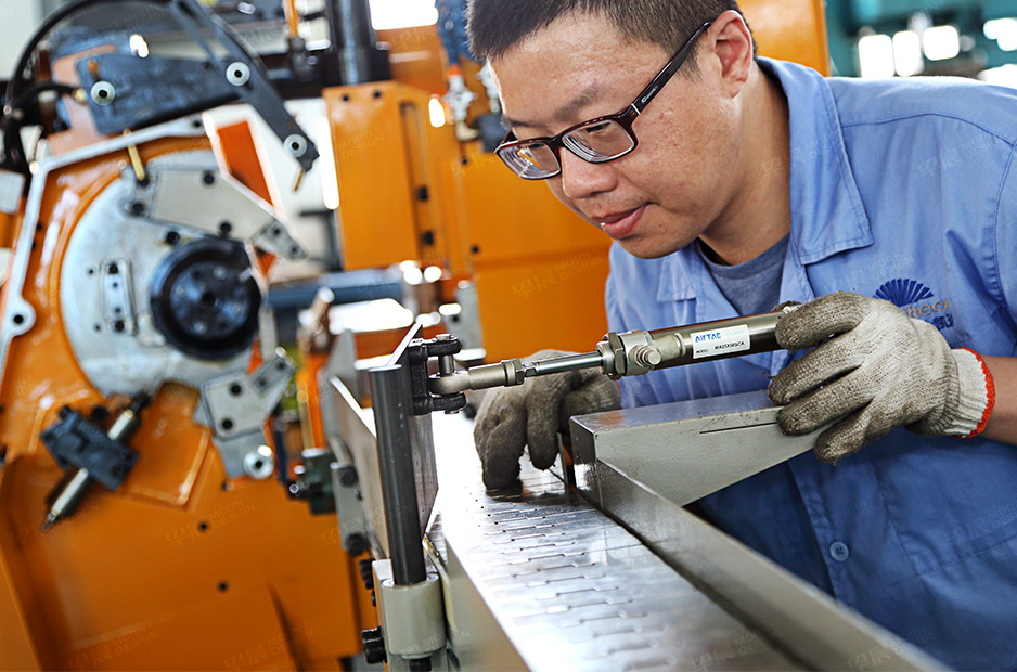 金凱達(dá)企業(yè)形象圖片拍攝,張家港,江陰,太倉,昆山,常熟,靖江,南通,蘇州,企業(yè)形象攝影,車間形象拍攝,服務(wù),公司