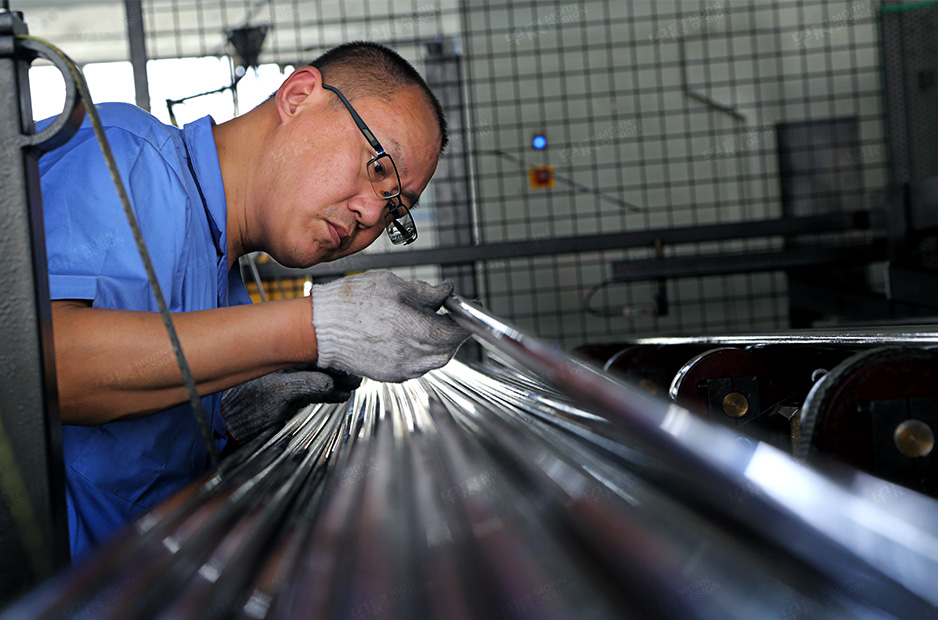 金凱達(dá)企業(yè)形象圖片拍攝,張家港,江陰,太倉,昆山,常熟,靖江,南通,蘇州,企業(yè)形象攝影,車間形象拍攝,服務(wù),公司