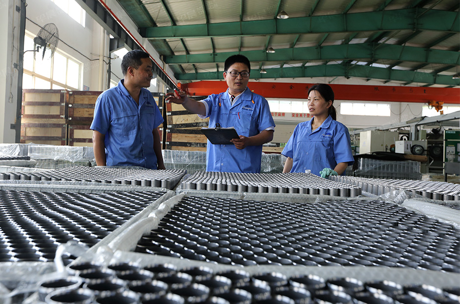 金凱達(dá)企業(yè)形象圖片拍攝,張家港,江陰,太倉,昆山,常熟,靖江,南通,蘇州,企業(yè)形象攝影,車間形象拍攝,服務(wù),公司