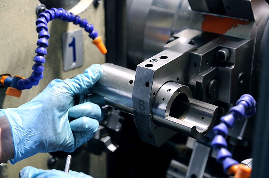 金凱達(dá)企業(yè)形象圖片拍攝,張家港,江陰,太倉,昆山,常熟,靖江,南通,蘇州,企業(yè)形象攝影,車間形象拍攝,服務(wù),公司