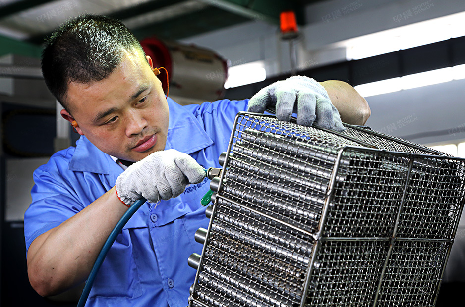 金凱達(dá)企業(yè)形象圖片拍攝,張家港,江陰,太倉,昆山,常熟,靖江,南通,蘇州,企業(yè)形象攝影,車間形象拍攝,服務(wù),公司