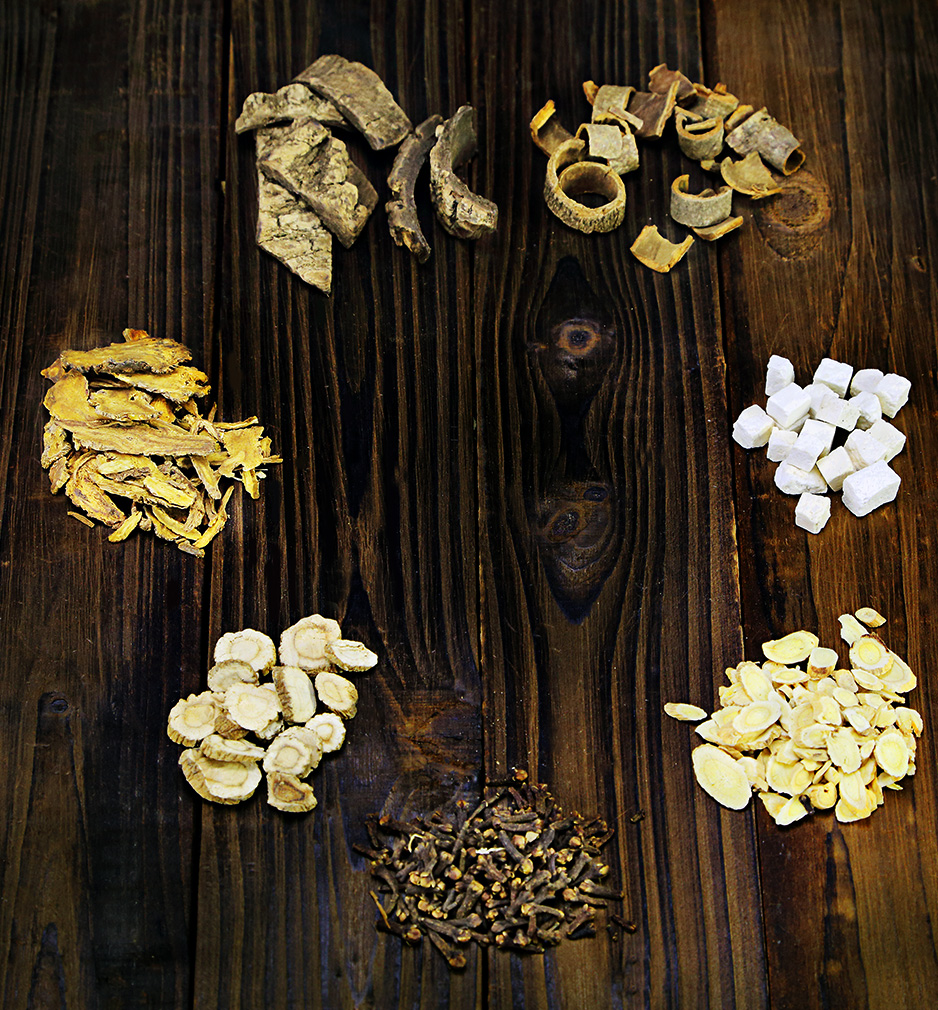 張根木蛇酒產(chǎn)品攝影★早晨攝影★太倉,昆山,張家港,江陰,常熟,靖江,南通,蘇州專業(yè)的產(chǎn)品攝影和拍攝公司