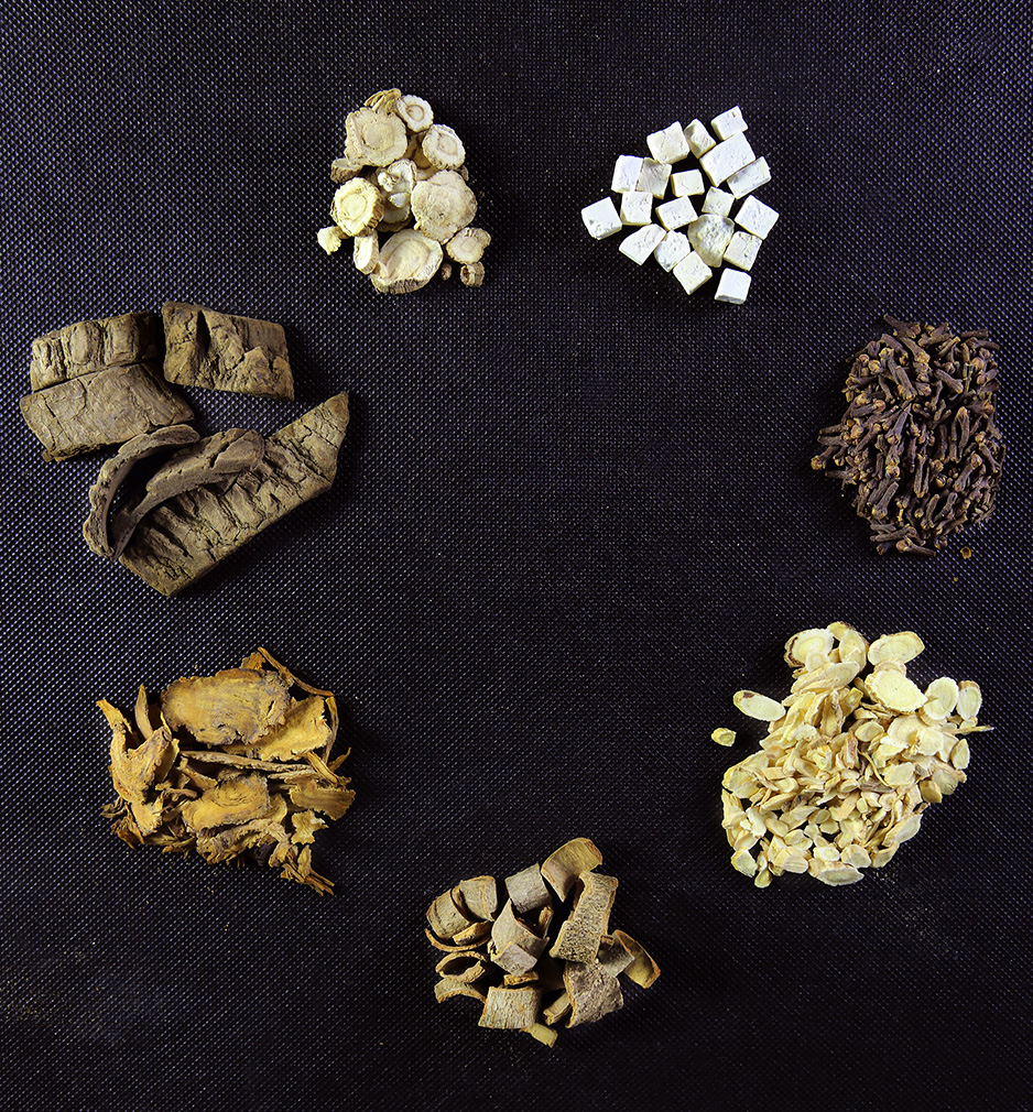 張根木蛇酒產(chǎn)品攝影★早晨攝影★太倉,江陰,常熟,靖江,南通,蘇州專業(yè)的產(chǎn)品攝影和拍攝公司