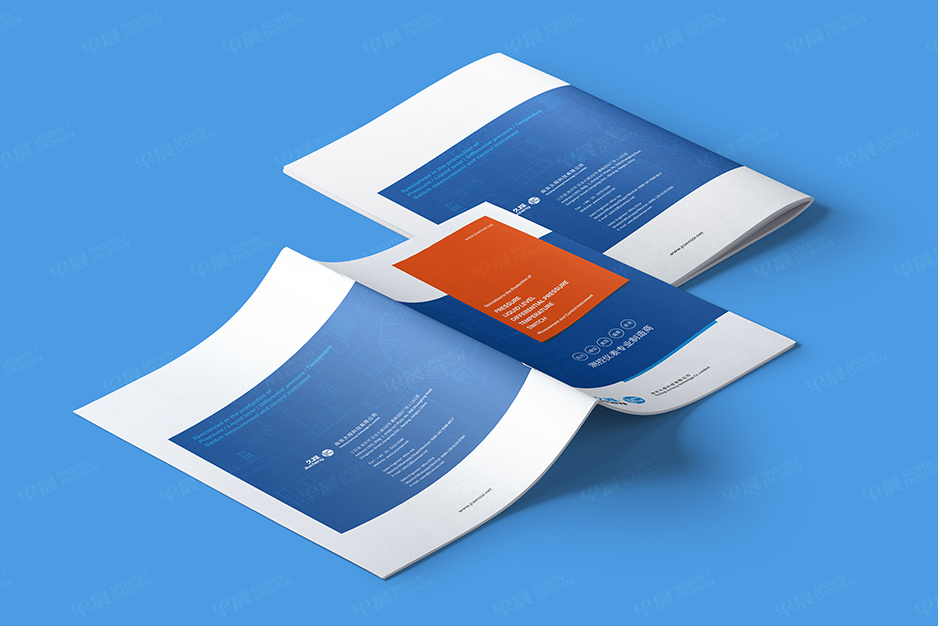 測控儀表,宣傳冊設計,畫冊設計,彩本制作,產品冊設計,張家港,江陰,太倉,昆山,常熟,南通,如皋,如東,海門,海安,蘇州,無錫,宜興,久程,公司