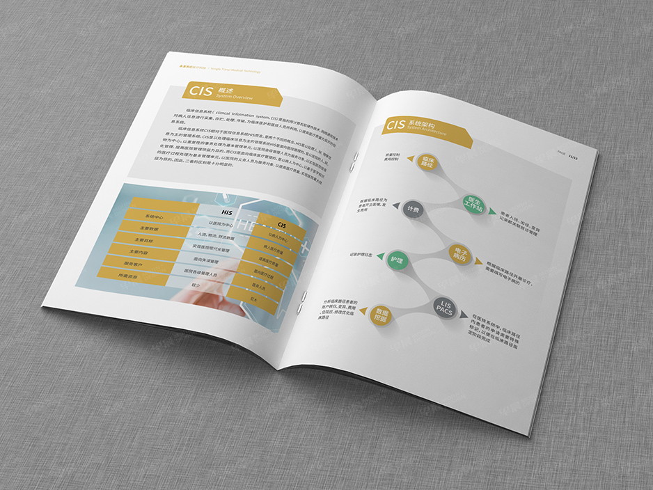 醫(yī)療,科技,智慧醫(yī)院,宣傳冊(cè)設(shè)計(jì),產(chǎn)品冊(cè)設(shè)計(jì),畫冊(cè)設(shè)計(jì),蘇州,無錫,常州,南通,泰州,張家港,常熟,靖江,如皋,永發(fā)天億,公司