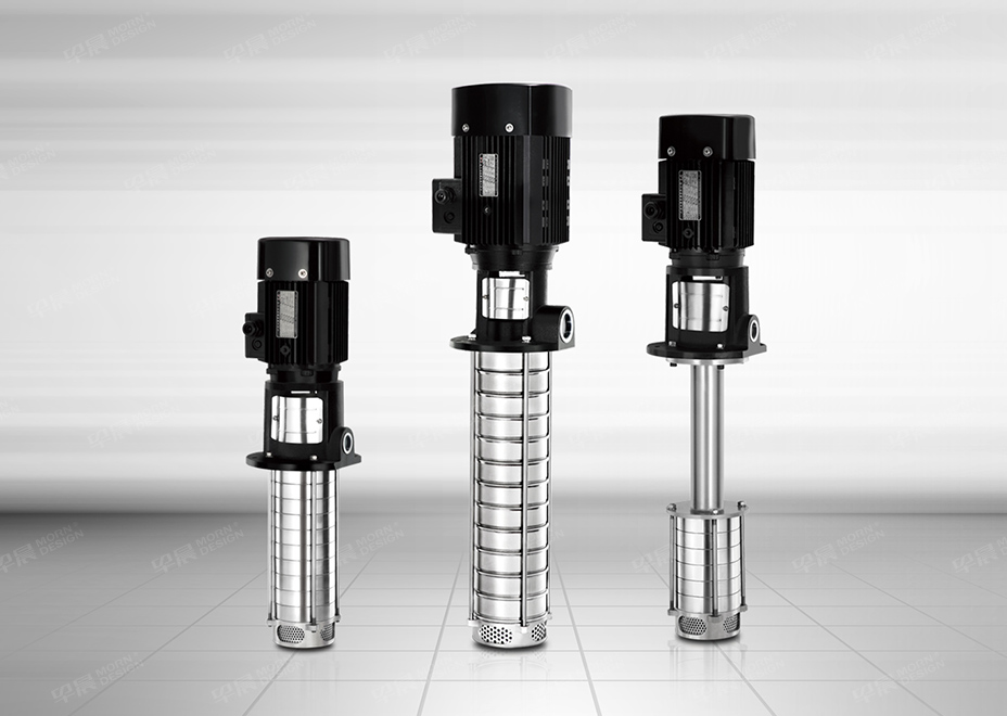 峰超泵業產品拍攝和PS處理,張家港,江陰,太倉,昆山,常熟,靖江,南通,蘇州,產品攝影,產品拍攝,圖片PS后期