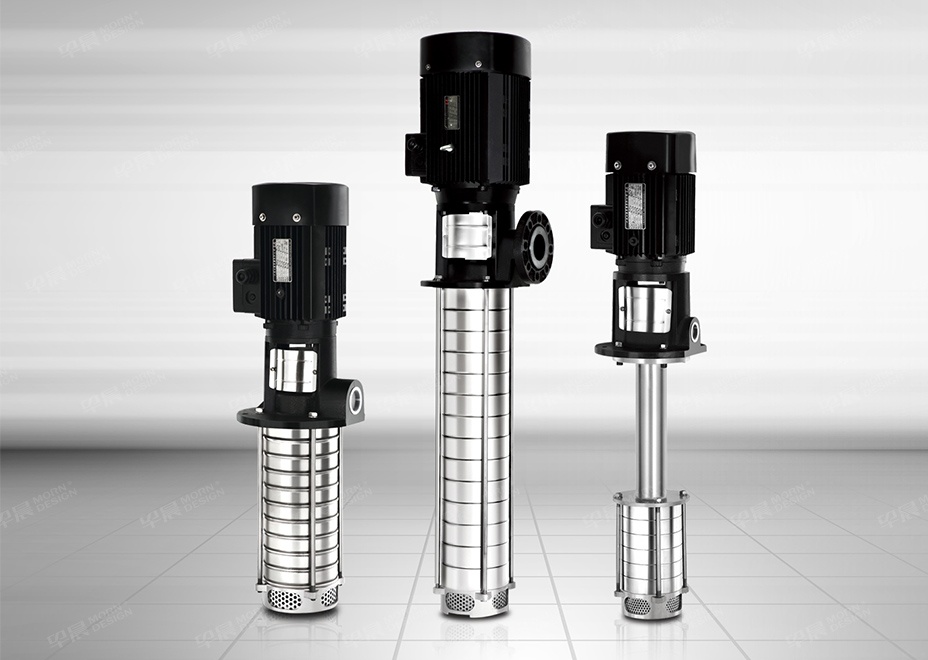 峰超泵業產品拍攝和PS處理,張家港,江陰,太倉,昆山,常熟,靖江,南通,蘇州,產品攝影,產品拍攝,圖片PS后期