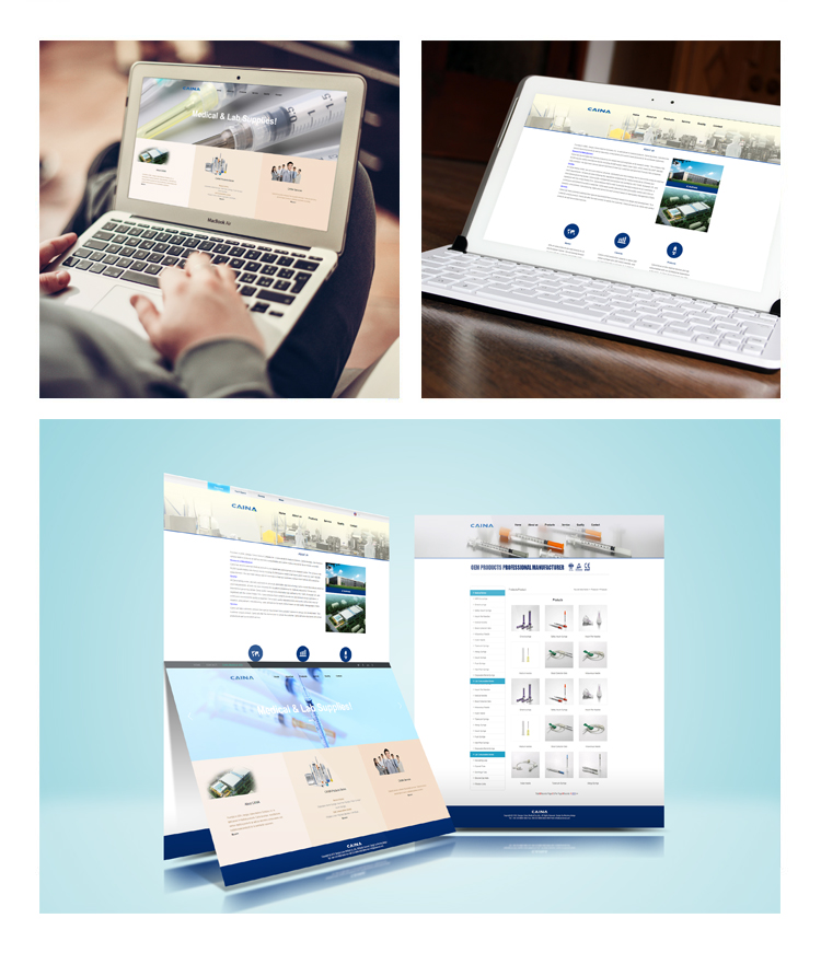 江陰采納科技logo設計,張家港,太倉,昆山,常熟,靖江,南通,蘇州,標志設計,商標設計,VI設計,品牌建設,設計,公司
