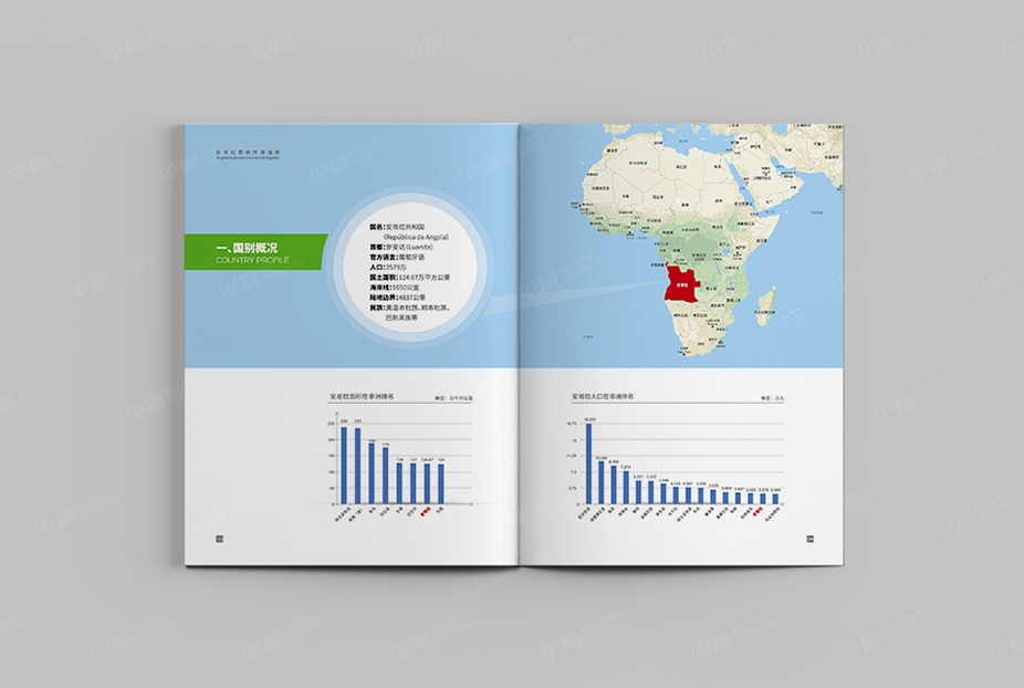 招商手冊,樣冊設(shè)計(jì),彩本制作,產(chǎn)品冊設(shè)計(jì)印刷,畫冊設(shè)計(jì),蘇州,無錫,常州,南通,泰州,張家港,江陰,太倉,昆山,常熟,靖江,如皋,安哥拉,公司