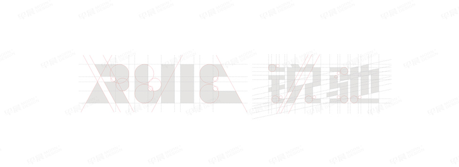 銳馳工具VI設計,字體設計,江陰,張家港,太倉,昆山,常熟,靖江,南通,蘇州,品牌VI設計,字體設計,公司