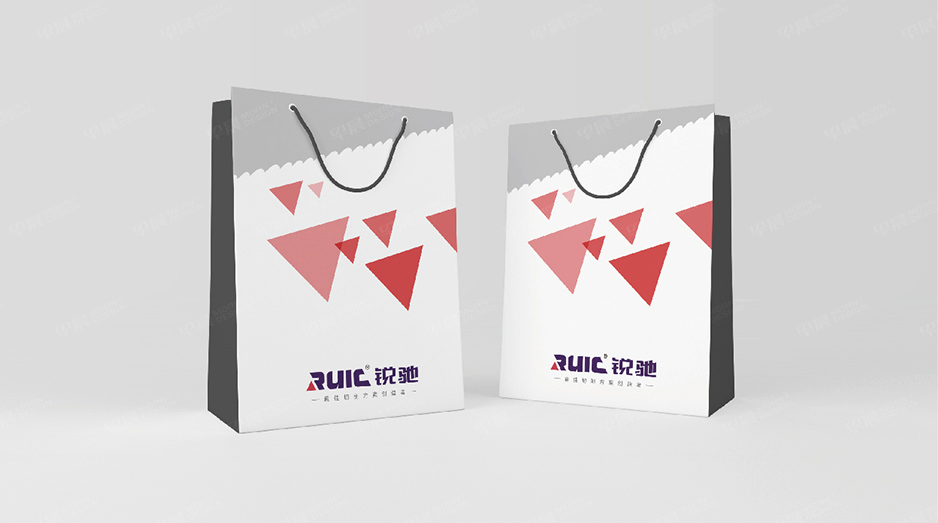 銳馳工具VI設計,字體設計,江陰,張家港,太倉,昆山,常熟,靖江,南通,蘇州,品牌VI設計,字體設計,公司