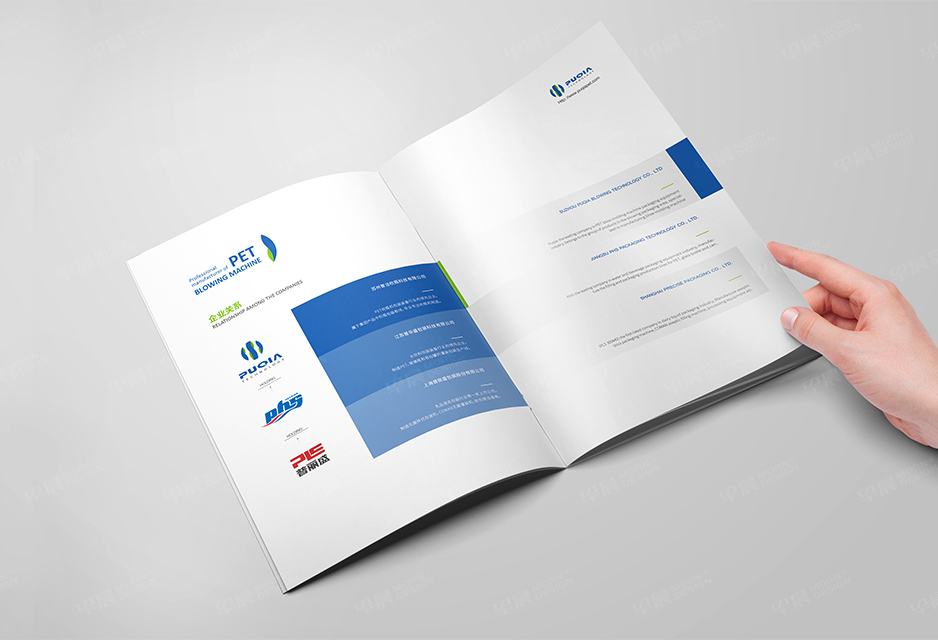 吹瓶機(jī),樣本設(shè)計(jì),彩本制作,產(chǎn)品冊(cè)設(shè)計(jì)印刷,畫(huà)冊(cè)設(shè)計(jì),蘇州,無(wú)錫,常州,南通,泰州,張家港,江陰,昆山,常熟,靖江,如皋,普洽,公司