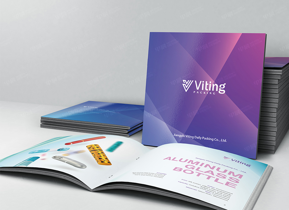 日化包裝,畫冊制作,宣傳冊設計,樣本設計,產品冊制作,張家港,江陰,太倉,昆山,常熟,靖江,南通,如皋,如東,海門,海安,蘇州,無錫,宜興,維亭,公司