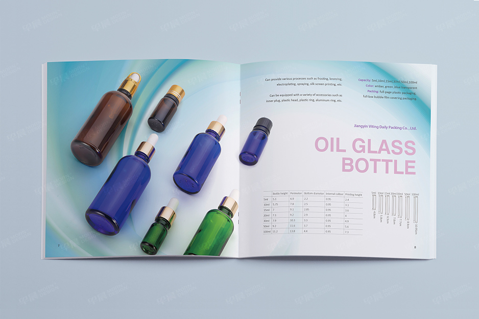 日化包裝,畫冊制作,宣傳冊設計,樣本設計,產品冊制作,張家港,江陰,太倉,常熟,靖江,南通,如皋,海門,海安,蘇州,無錫,宜興,維亭,公司