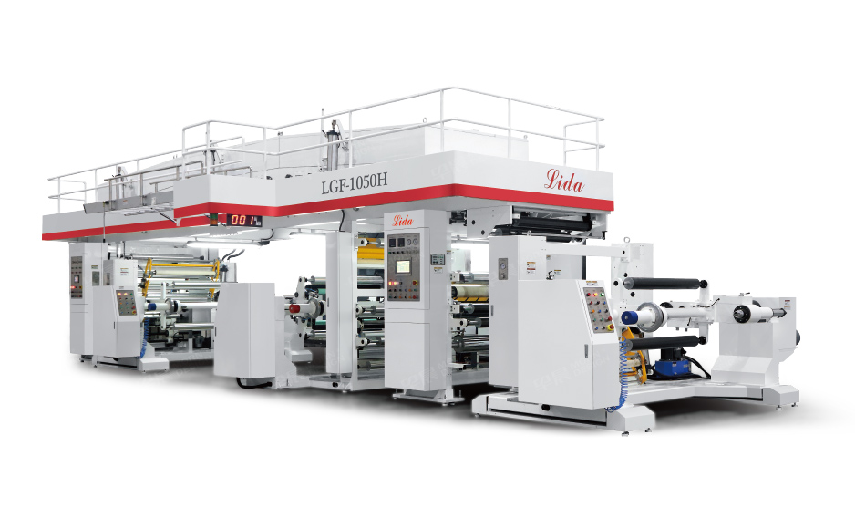 力達產品圖片后期制作,張家港,江陰,太倉,昆山,常熟,靖江,南通,蘇州產品圖片拍攝,圖片后期,PS,制作公司