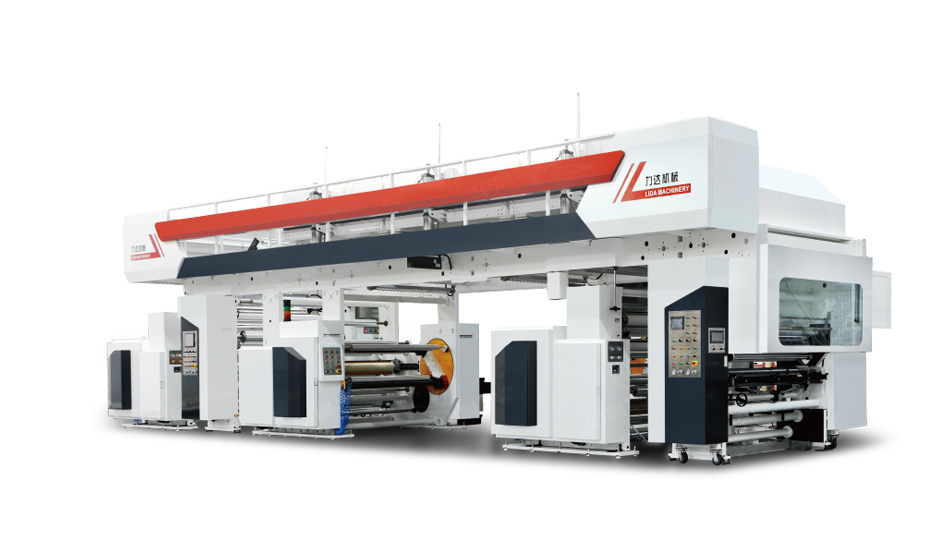 力達產品圖片后期制作,張家港,江陰,太倉,昆山,常熟,靖江,南通,蘇州產品圖片拍攝,圖片后期,PS,制作公司