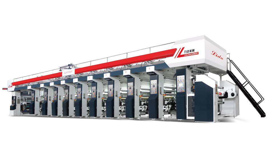 力達產品圖片后期制作,張家港,江陰,太倉,昆山,常熟,靖江,南通,蘇州產品圖片拍攝,圖片后期,PS,制作公司