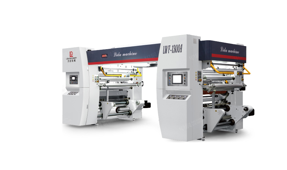 力達產品圖片后期制作,張家港,江陰,太倉,昆山,常熟,靖江,南通,蘇州產品圖片拍攝,圖片后期,PS,制作公司