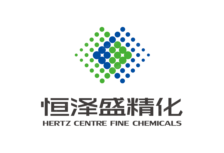 恒澤盛LOGO設計VI設計,張家港,江陰,太倉,昆山,常熟,靖江,南通,蘇州,品牌設計,VI設計,logo設計,標志設計,公司