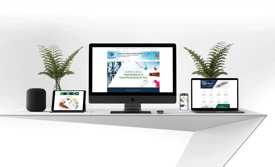 辰宇包裝機械阿里網站設計制作,張家港,江陰,太倉,昆山,常熟,靖江,南通,蘇州,阿里國際站網站設計制作建設運維公司