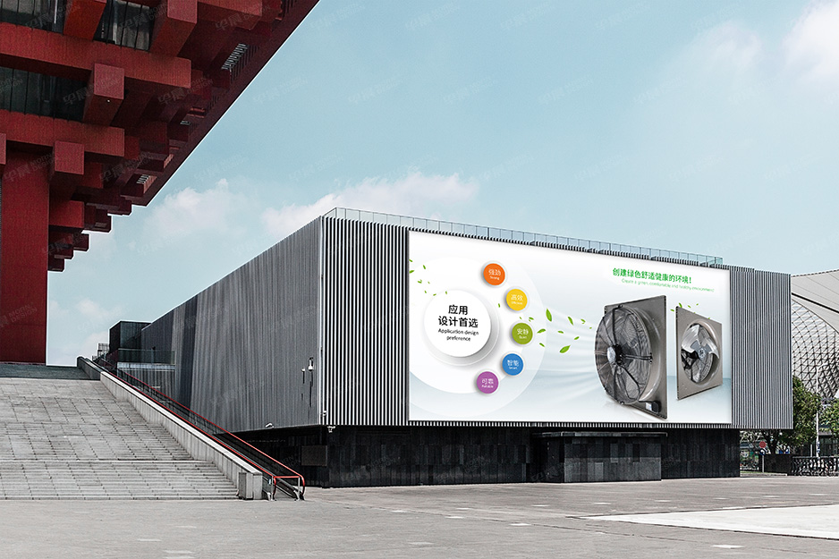 富麗華標志logo設計和VI設計,江陰,太倉,常熟,昆山,靖江,南通,蘇州,品牌策劃設計,VI設計,標志LOGO設計,公司