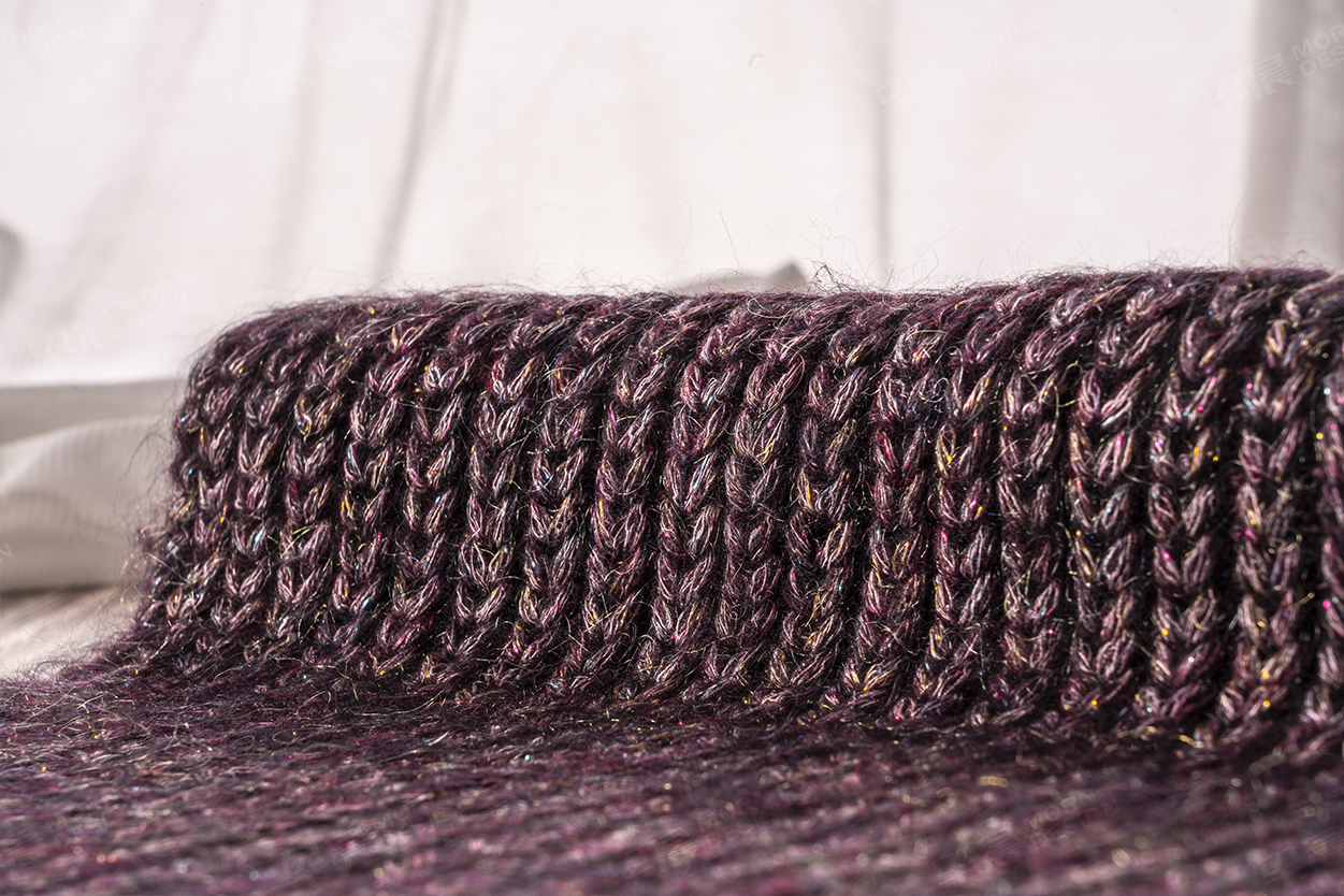 國泰抽紗針織產品攝影和拍攝,張家港,江陰,太倉,昆山,常熟,靖江,南通,蘇州,產品攝影,拍攝