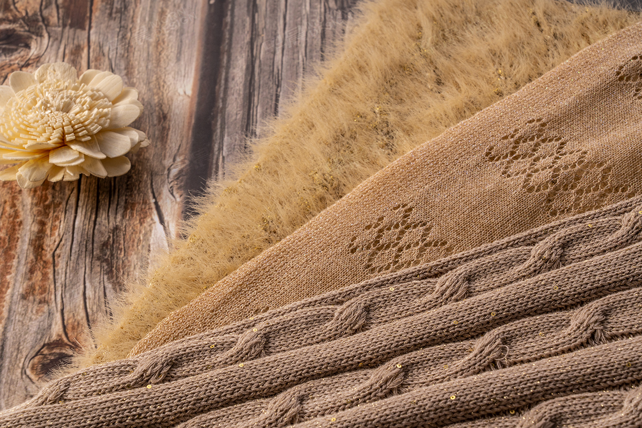 國泰抽紗針織產品攝影和拍攝,張家港,江陰,太倉,昆山,常熟,靖江,南通,蘇州,產品攝影,拍攝