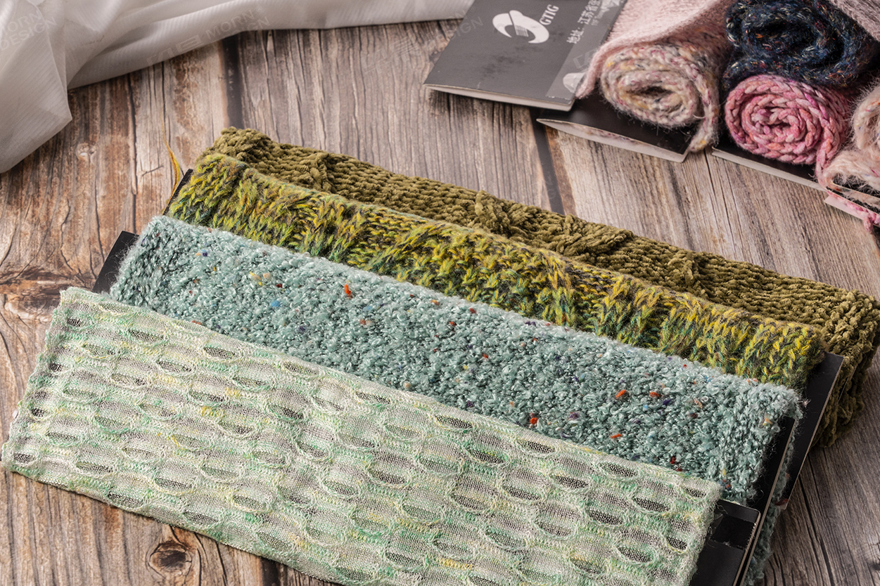 國泰抽紗針織產品攝影和拍攝,張家港,昆山,常熟,靖江,南通,蘇州,產品攝影,拍攝