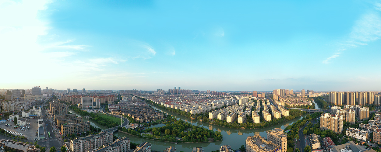 無人機航拍,無人機攝影,無人機拍攝,張家港,江陰,太倉,昆山,常熟,靖江,南通,蘇州,航拍公司